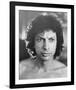 Jeff Goldblum-null-Framed Photo