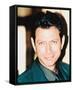 Jeff Goldblum-null-Framed Stretched Canvas