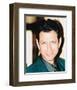 Jeff Goldblum-null-Framed Photo