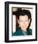 Jeff Goldblum-null-Framed Photo