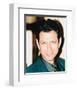 Jeff Goldblum-null-Framed Photo