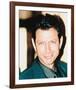 Jeff Goldblum-null-Framed Photo