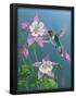 Essential Black