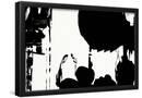 Essential Black