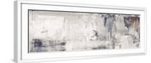 White Frame
