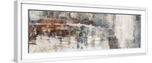 White Frame