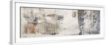 White Frame