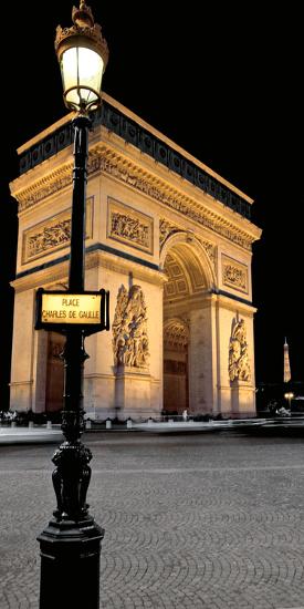 Photographic Print, , large