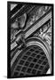 Gramercy Black