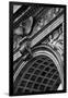 Gramercy Black