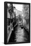 Essential Black