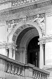 Arch at Washington Sq, NYC-Jeff Pica-Photographic Print