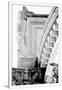 Gramercy White