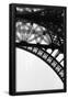 Essential Black