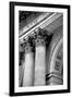 Gramercy Black