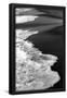 Essential Black