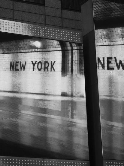 Photographic Print, , large