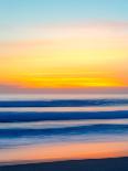 blurred sunset (2 of 2)-Jeff Poe-Photo