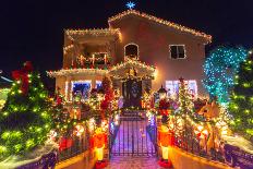 christmas lights-6178-Jeff Poe-Photo