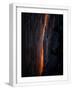 White Frame