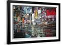 Gramercy Black