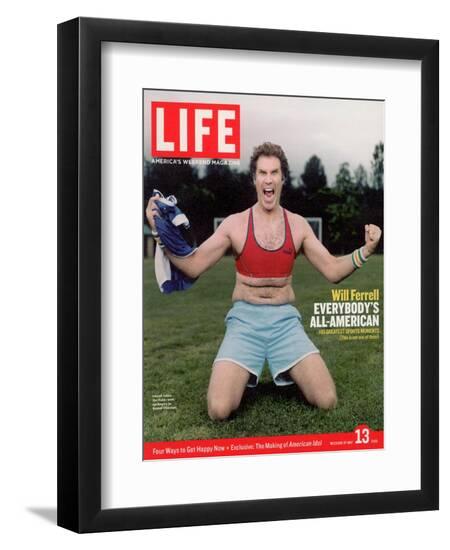 Premium Photographic Print, , large