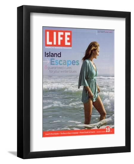 Premium Photographic Print, , large