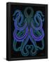 Essential Black