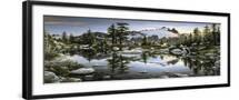 Black Frame