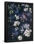 Essential Black