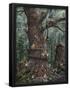Essential Black