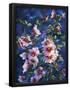 Essential Black