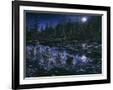 Gramercy Black
