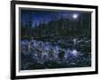 Gramercy Black