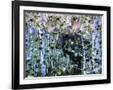 Gramercy Black