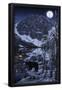 Essential Black