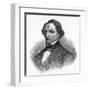 Chelsea White