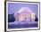 Jefferson Memorial, Washington, D.C., USA-null-Framed Photographic Print