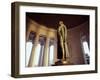 Jefferson Memorial, Washington, D.C., USA-null-Framed Photographic Print