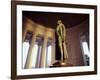 Jefferson Memorial, Washington, D.C., USA-null-Framed Photographic Print