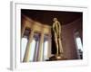 Jefferson Memorial, Washington, D.C., USA-null-Framed Photographic Print