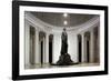 Jefferson Memorial, Washington, DC-Paul Souders-Framed Photographic Print