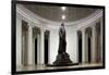 Jefferson Memorial, Washington, DC-Paul Souders-Framed Photographic Print