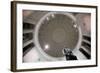 Jefferson Memorial, Washington, DC-Paul Souders-Framed Photographic Print