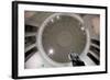 Jefferson Memorial, Washington, DC-Paul Souders-Framed Photographic Print