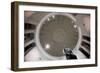 Jefferson Memorial, Washington, DC-Paul Souders-Framed Photographic Print