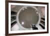 Jefferson Memorial, Washington, DC-Paul Souders-Framed Photographic Print