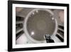 Jefferson Memorial, Washington, DC-Paul Souders-Framed Photographic Print