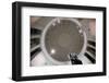 Jefferson Memorial, Washington, DC-Paul Souders-Framed Photographic Print