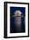 Jefferson Memorial Washington DC-Steve Gadomski-Framed Photographic Print